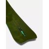 K2 Excavator Freeride Snowboard(154cm)