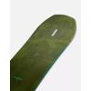 K2 Excavator Freeride Snowboard(158cm)