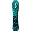 K2 Excavator Freeride Snowboard(162cm)
