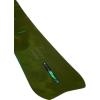 K2 Excavator Freeride Snowboard(162cm)