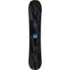 K2 Extravision Women’s All-Mountain Snowboard(139cm)