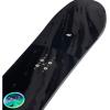 K2 Extravision Women’s All-Mountain Snowboard(139cm)