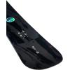 K2 Extravision Women’s All-Mountain Snowboard(142cm)