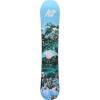 K2 Extravision Women’s All-Mountain Snowboard(145cm)