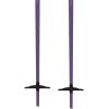 K2 Flipjaw Freeride Adjustable Ski Poles(Color 1)