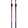 K2 Flipjaw Freeride Adjustable Ski Poles(Color 1)