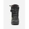 K2 Format Womens Snowboard Boots(Black)