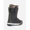 K2 Format Womens Snowboard Boots(Black)