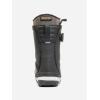 K2 Format Womens Snowboard Boots(Black)