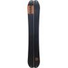 K2 Freeloader Freeride Snowboard(158cm (W))