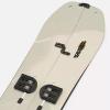 K2 Freeloader Freeride Snowboard(159cm)