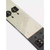 K2 Freeloader Freeride Snowboard(162cm)