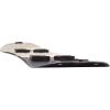 K2 Freeloader Freeride Snowboard(163cm (W))