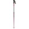 K2 Freeride 16 Ski Poles(Strazz)