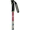K2 Freeride 16 Ski Poles(Strazz)