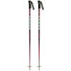 K2 Freeride 16 Ski Poles(Strazz)