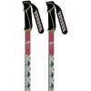 K2 Freeride 16 Ski Poles(Strazz)