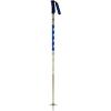 K2 Freeride 18 Ski Poles(Green)