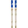 K2 Freeride 18 Ski Poles(Khaki)