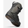 K2 Hanford Men’s Snowboard Boots(Black)