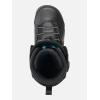 K2 Hanford Men’s Snowboard Boots(Black)