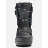 K2 Hanford Men’s Snowboard Boots(Black)