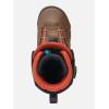 K2 Hanford Men’s Snowboard Boots(Brown)