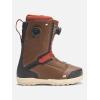 K2 Hanford Men’s Snowboard Boots(Brown)