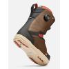 K2 Hanford Men’s Snowboard Boots(Brown)
