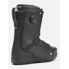 K2 Hanford Wide Men’s Snowboard Boots