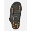 K2 Hanford Wide Men’s Snowboard Boots