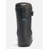 K2 Hanford Wide Men’s Snowboard Boots