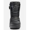 K2 Hanford Wide Men’s Snowboard Boots