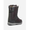 K2 Haven Women’s Snowboard Boots(Black)