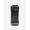 K2 Haven Women’s Snowboard Boots(Black)