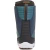 K2 Haven Women’s Snowboard Boots(Deep Blue)