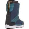 K2 Haven Women’s Snowboard Boots(Deep Blue)
