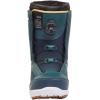 K2 Haven Women’s Snowboard Boots(Deep Blue)