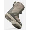 K2 Haven Women’s Snowboard Boots(Light Grey)