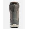 K2 Haven Women’s Snowboard Boots(Light Grey)