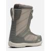 K2 Haven Women’s Snowboard Boots(Light Grey)