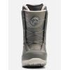 K2 Haven Women’s Snowboard Boots(Light Grey)