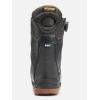 K2 Holgate Men’s Snowboard Boots(Black)