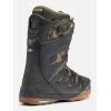 K2 Holgate Men’s Snowboard Boots(Black)