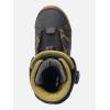 K2 Holgate Men’s Snowboard Boots(Black)