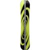 K2 Hypnotist Freestyle Park Snowboard(157cm Wide)