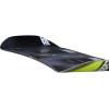 K2 Hypnotist Freestyle Park Snowboard(157cm Wide)
