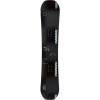 K2 Hypnotist Freestyle Park Snowboard(158cm)