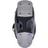 K2 Indy 1 Youth Ski Boots(Black/Blue/Green)