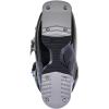 K2 Indy 2 Youth Ski Boots(Black/Blue/Green)